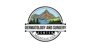 Mountain View Dermatology and Surgery Center