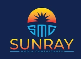 Sunray Media Consultants