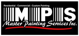 Master Painting Services