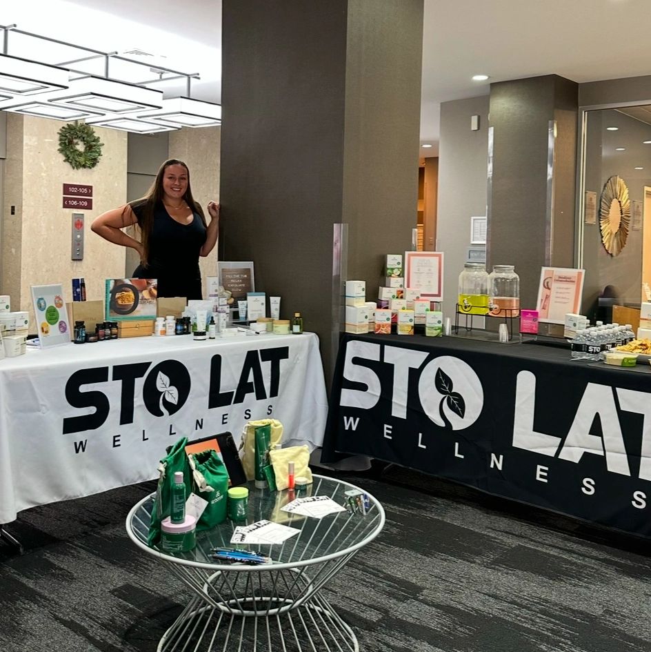 //img1.wsimg.com/isteam/ip/d80e5f7e-8ebe-4d7a-8b68-4c1e71eda855/IMG_2778.jpg/:/rs=w:1300,h:800