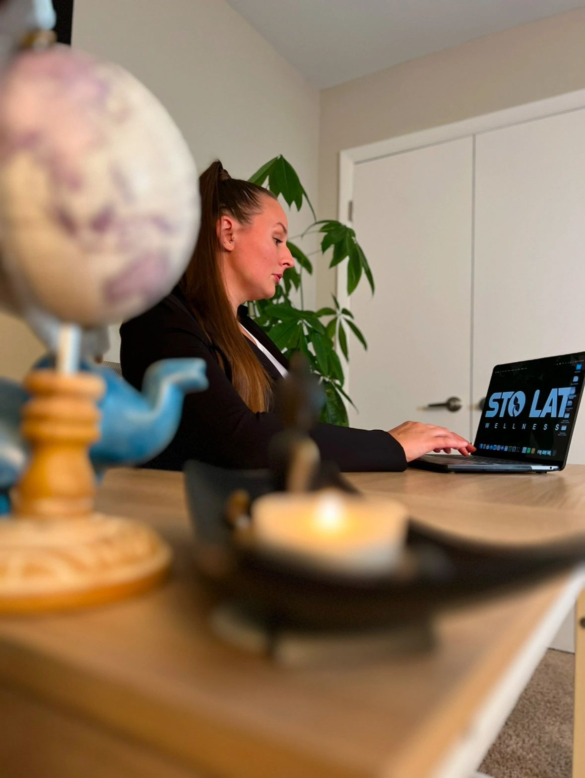 //img1.wsimg.com/isteam/ip/d80e5f7e-8ebe-4d7a-8b68-4c1e71eda855/IMG_3043.jpg/:/rs=w:1300,h:800