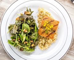 Also Available in Gold