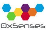 0xSenses Corporation
