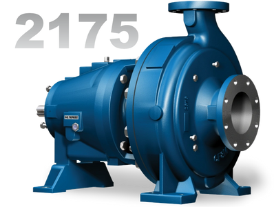 Goulds 3175; Goulds 3175 Replacement; Goulds 3175 Parts; Summit Pumps