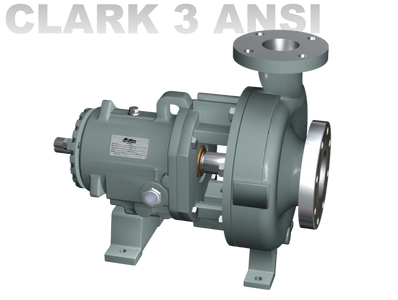 durco mark 3, durco mark 2, durco mark III, Durco mark II, summit Pumps