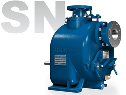 gormann rupp tseries; gorman rupp t-series; trashhog; trash-hog