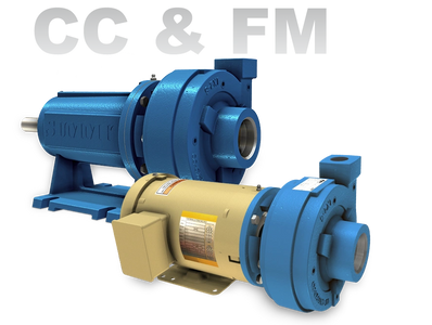 peerless c pumps; peerless f pumps