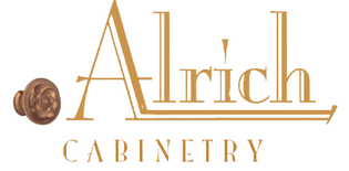 Alrich Cabinetry 