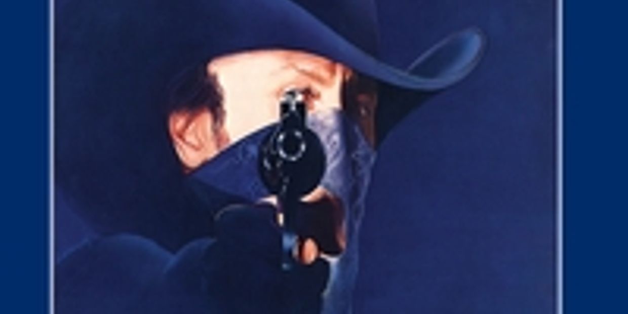 Midwest Man 30th Anniversay Edition CD.  Art by Ann Willoughby