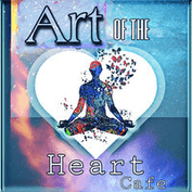 Art of the Heart Cafe- Houma