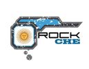 ROCK CHÉ