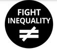 FIGHT INEQUALITY