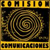 COMISION DE COMUNICACIONES DEL MOVIMIENTO LATINOAMERICANO DE CULTURA VIVA COMUNITARIA