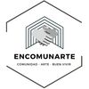 ENCOMUNARTE