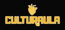 CULTURAULA