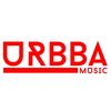 URBBA MUSIC