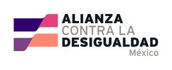 ALIANZA CONTRA LA DESIGUALDAD MÉXICO