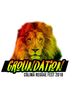 GROUNDATION FESTIVAL DE REGGAE