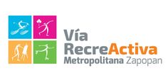 VÍA RECREATIVA ZAPOPAN