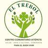 EL TREBOL CENTRO COMUNITARIO