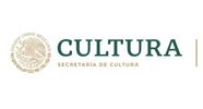 SECRETARIA DE CULTURA MEXICO