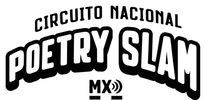 CIRCUITO NACIONAL DE POETRY SLAM