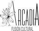 ARCADIA CENTRO CULTURAL