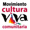 MOVIMIENTO LATINOAMERICANO DE CULTURA VIVA COMUNITARIA
