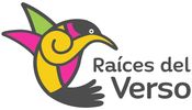 RAÍCES DEL VERSO