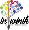 INWINIK