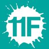 11F