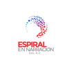 ESPIRAL EN NARRACIÓN AC