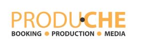PRODUCHE