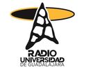 RADIO UNIVERSIDAD