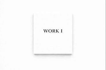 Artist: Catalin Lutu
Title: WORK I
Year: 2025
Medium:
Dimensions:
Price / Valuation: