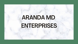 Aranda MD Enterprises