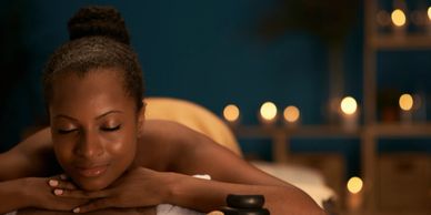 Swedish Massage, Massage in Fort Lauderdale, Massage Near Me, Massage Therapy, Deep Tissue Massage, 