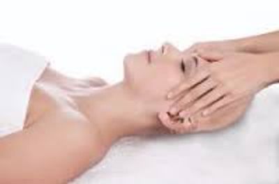 Oncology Massage, Manual Lymphatic Drainage, Lymphatic Massage, Lymphatic Massage near me, Oncology 