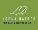 Lorna Baxter Skin Care and Body Work