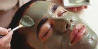 Gentleman's Facial Treatment, Men Facial, Men Skincare, Men Deep Cleanse Facial, Men Facial near me