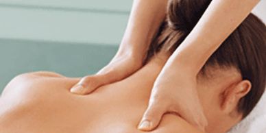 Neck Back Shoulder Massage, Deep Tissue Massage, Massage in Fort Lauderdale, Massage near me 