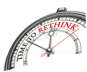 ReThink Business Intelligence, Business Operations Insights, Maximize potential