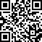Scan QR code to donate towards helping up grow in our mission to lift others up.