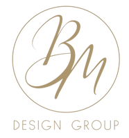 BM DESIGN GROUP LLC