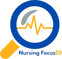 Nursing Focused