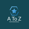 AtoZ Motor World Inc
