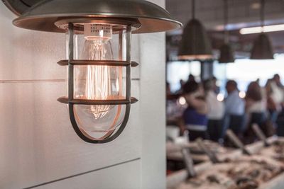 questions about event lighting information difference in lighting for weddings cost information