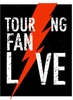 The Touring Fan Live