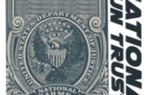 Looking for a NFA trust ? find out more with DKMAGS