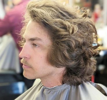 Summer ☀️  time is here !!!